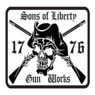 SONS OF LIBERTY